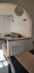 Nova Detelinara, Detelinara, Gradske lokacije, Novi Sad | 4zida.rs | 4zida.rs