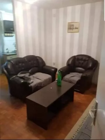 Telep