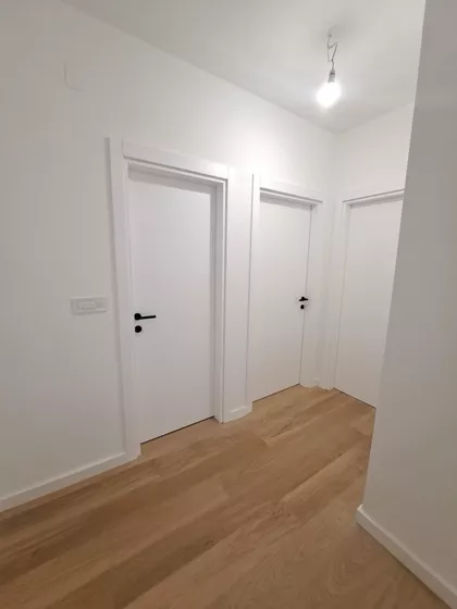Pregrevica | 4zida.rs