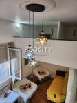 Beograd, Čukarica opština, Banovo Brdo | 4zida.rs | 4zida.rs