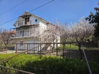 Beograd, Grocka opština, Ritopek | 4zida.rs | 4zida.rs