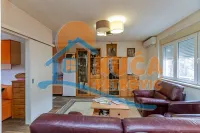 Niš, Gradske lokacije, Medijana, Crveni Pevac | 4zida.rs | 4zida.rs