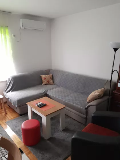 Bore Stankovića 2 | 4zida.rs