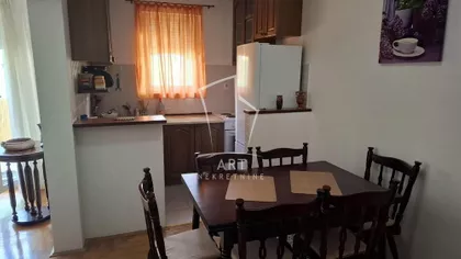 Braće Vučković | 4zida.rs