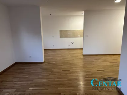 Alibegovac | 4zida.rs