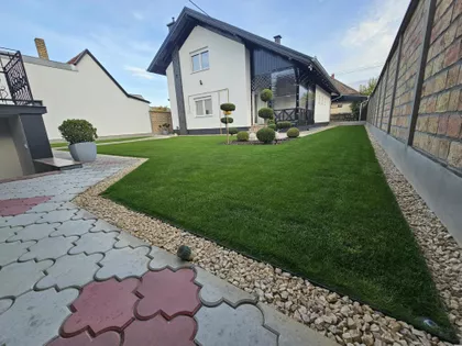 Peščara | 4zida.rs