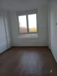 Novi Sad, Gradske lokacije, Telep | 4zida.rs | 4zida.rs