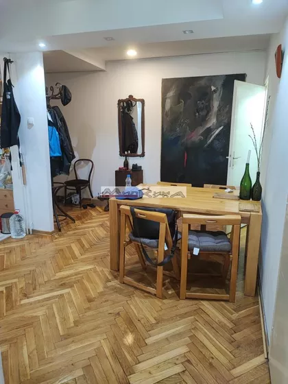 Cvijićeva | 4zida.rs