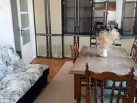 Vojna Bolnica, Bulevar Dr Zorana Đinđića, Medijana, Gradske lokacije, Niš | 4zida.rs