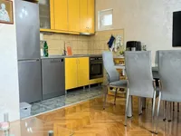 Centar, Gradske lokacije, Šabac | 4zida.rs