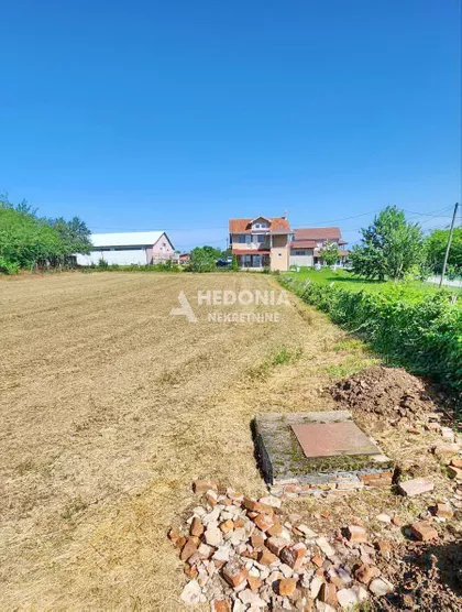 Mladenovac selo | 4zida.rs