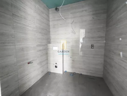 Oslobođenja | 4zida.rs