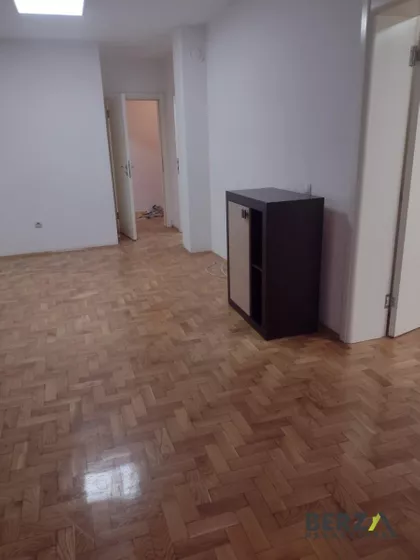 Bulevar Oslobođenja | 4zida.rs