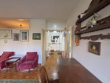 Kalenić pijaca | 4zida.rs