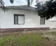 Zrenjanin, Gradske lokacije, Centar | 4zida.rs | 4zida.rs