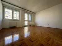 Bulevar Zona 3, Bulevar Nemanjića, Medijana, Gradske lokacije, Niš | 4zida.rs