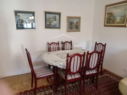 Nedeljka Gvozdenovića | 4zida.rs