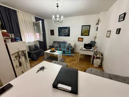 Podbara | 4zida.rs