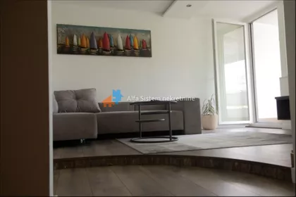 Voždovačka crkva | 4zida.rs