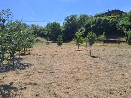 Gradske lokacije | 4zida.rs
