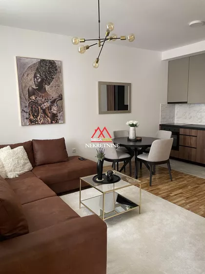 Radoja Domanovića | 4zida.rs