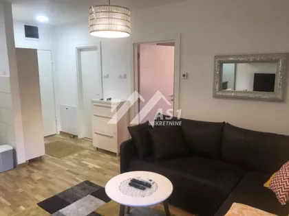 Stevana Hristića | 4zida.rs