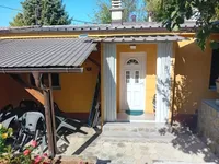 Niš, Gradske lokacije, Palilula | 4zida.rs | 4zida.rs
