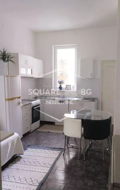 Bulevar Despota Stefana | 4zida.rs