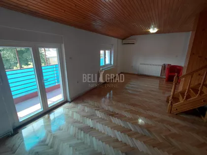Šavnička | 4zida.rs