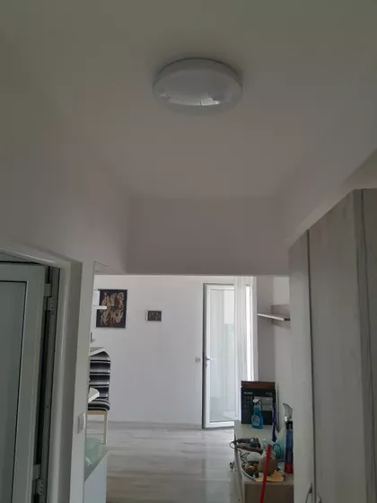 Donje Vranje | 4zida.rs