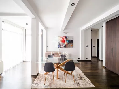 Kuršumlijska bb | 4zida.rs