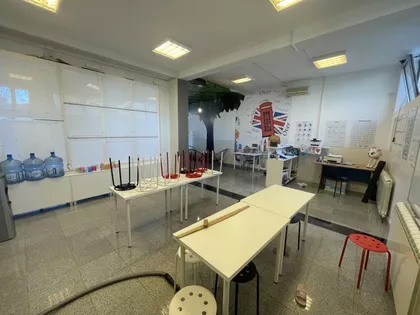 Adamovićevo Naselje | 4zida.rs