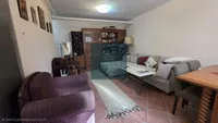 Beograd, Novi Beograd, Blok 44 TC Piramida | 4zida.rs | 4zida.rs