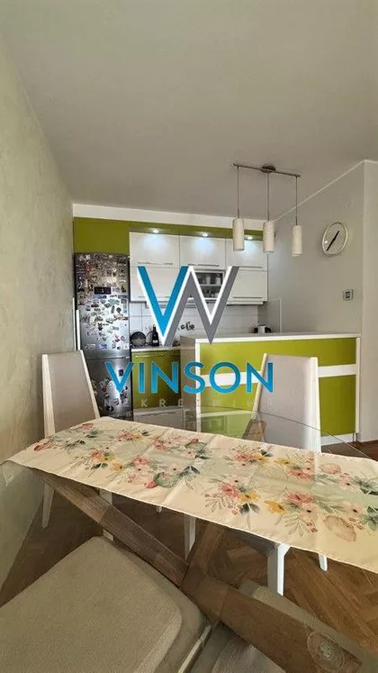 Doža Đerđa | 4zida.rs