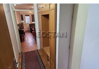 Bulevar Umetnosti | 4zida.rs