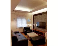 Beograd, Zvezdara opština, Đeram | 4zida.rs | 4zida.rs