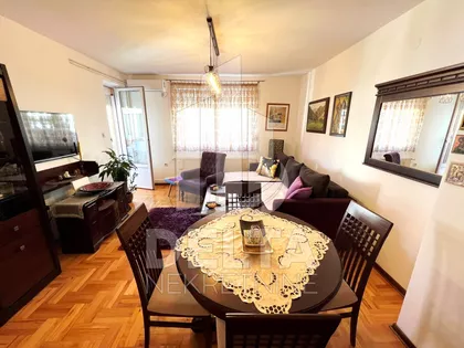 Studenička | 4zida.rs