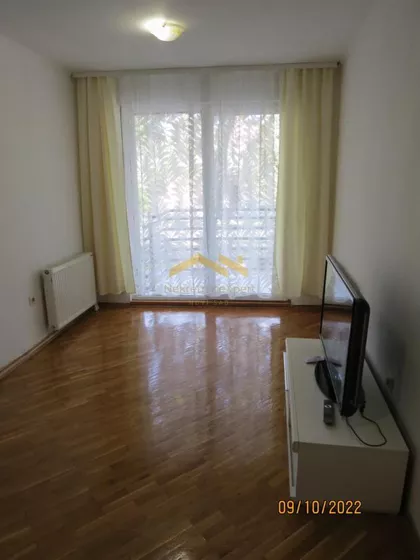 Adamovićevo Naselje | 4zida.rs