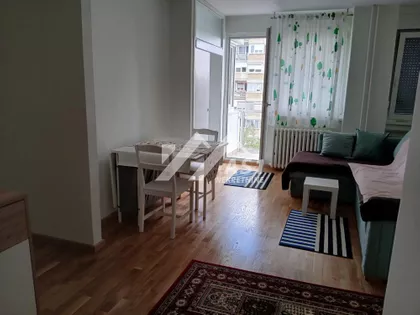 Bulevar oslobođenja | 4zida.rs