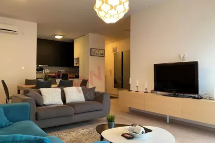 Starca Vujadina | 4zida.rs