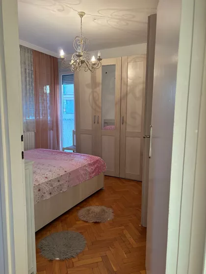 Kursulina | 4zida.rs