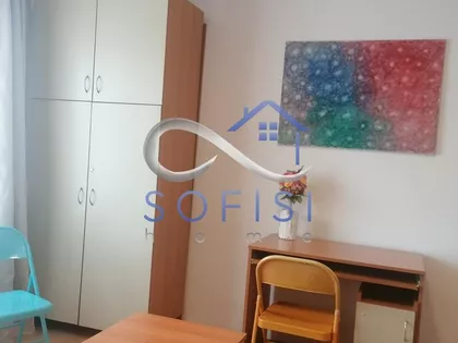 Kosovska | 4zida.rs