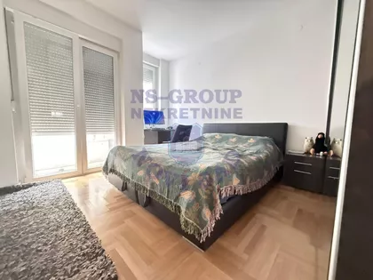 Novi Sad - Centar | 4zida.rs