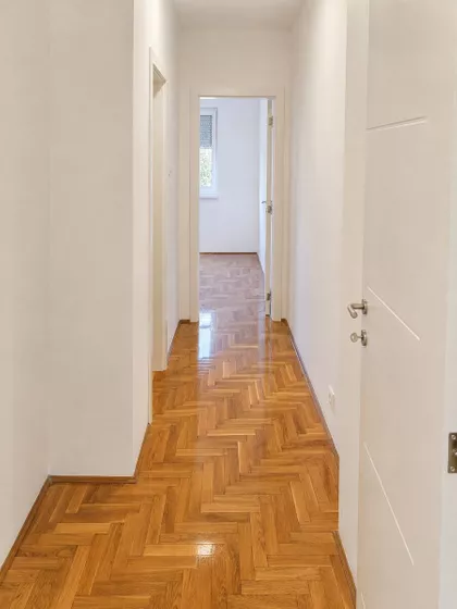 Bulevar Patrijarha Pavla | 4zida.rs