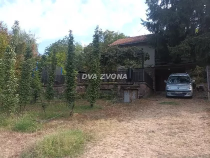 Ledinci | 4zida.rs