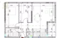 Novi Sad, Gradske lokacije, Adice | 4zida.rs | 4zida.rs