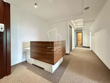 Vladimira Popovića | 4zida.rs