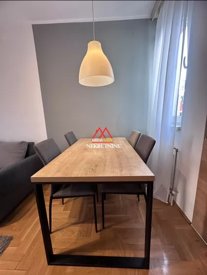 Bulevar Patrijarha Pavla | 4zida.rs