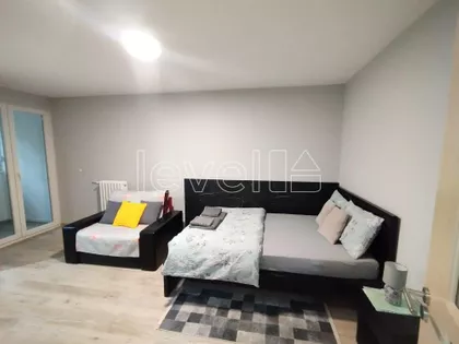 Bulevar Oslobođenja | 4zida.rs