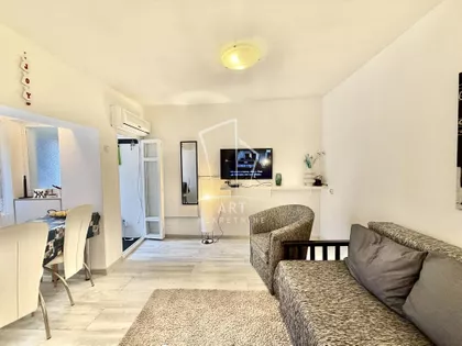 Bežanijska | 4zida.rs